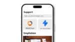 support jira