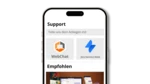 support jira