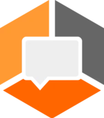 inwebco WebChat Logo