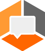 inwebco WebChat Logo