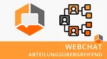 Abteilungsuebergreifend