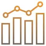 AWS Skalierung der Übersetzungsanforderungen