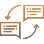 AWS Nachträgliches Übersetzen