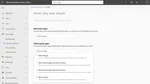 MTAC-allow-specific-apps