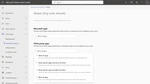 MTAC-allow-specific-apps
