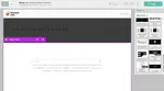 Page Builder