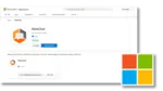 Abrir o Microsoft Appsource