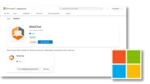 Abrir Microsoft Appsource