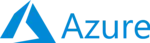 Azure