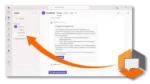 Adicionar o WebChat ao Microsoft Teams
