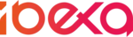 ibexa