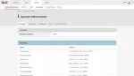 3rd Party Integrationen