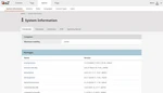 3rd Party Integrationen
