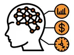 Translation Manager Effizient und Intelligent
