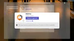 Permissions required