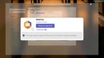 Permissions required