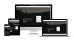 Tablet Pc Handy Laptop Bildbearbeitung