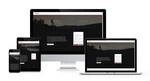 Tablet Pc Handy Laptop Bildbearbeitung