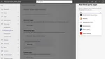 MTAC-third-party-apps