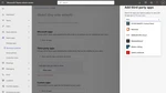 MTAC-third-party-apps
