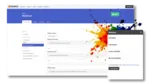 Configure